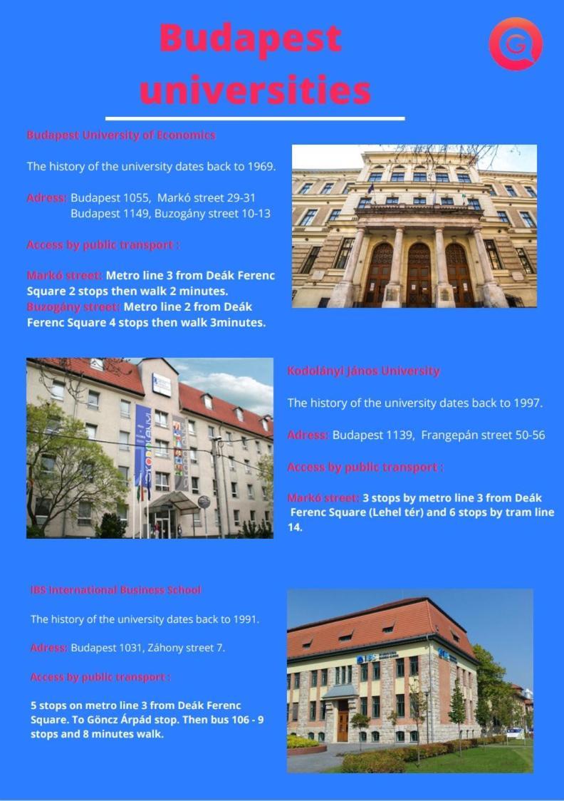 Skylark Cozy Bigger Apartment Budapest Exterior photo