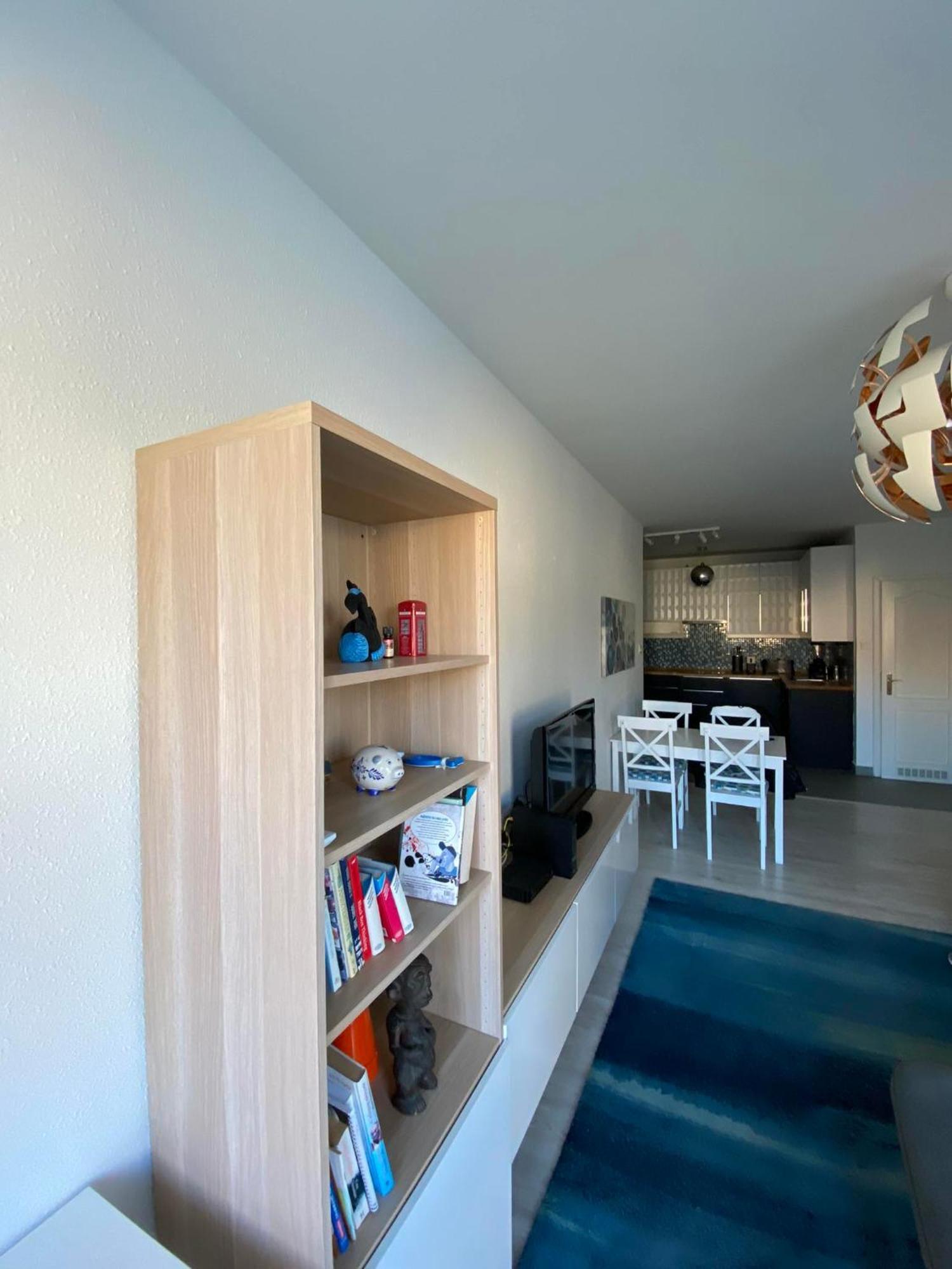 Skylark Cozy Bigger Apartment Budapest Exterior photo