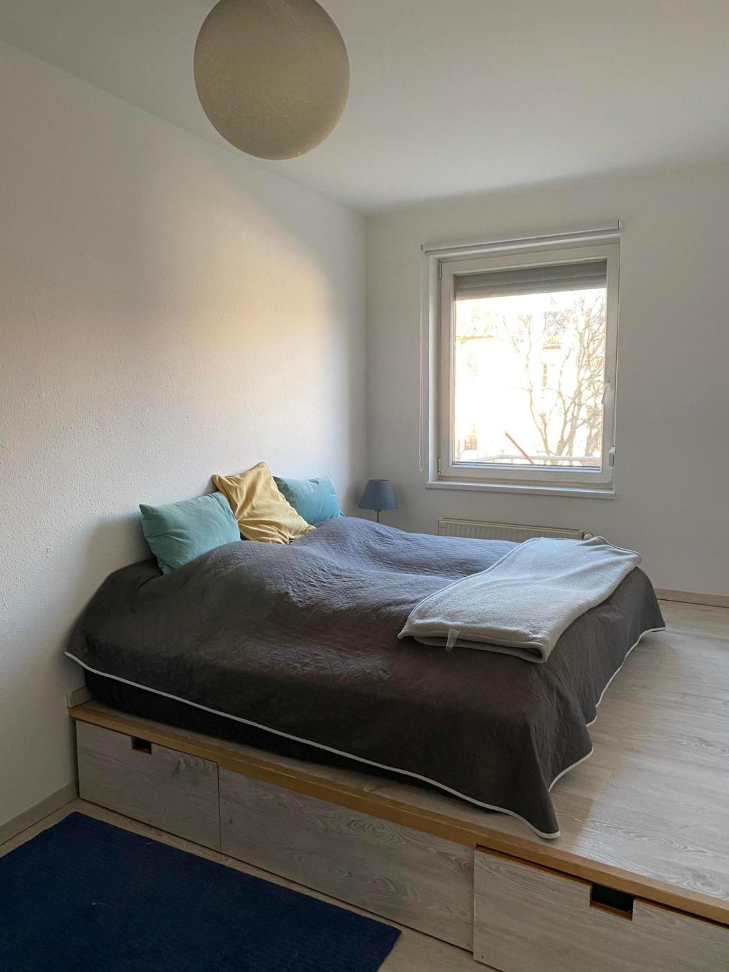 Skylark Cozy Bigger Apartment Budapest Exterior photo
